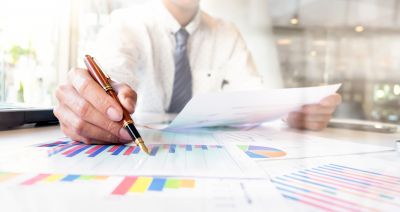 Upravljanje financijskim rizicima