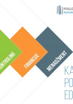 Katalog poslovnih edukacija