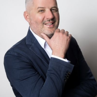 Kada brojke postanu odluke: što menadžment traži od kontrolinga danas