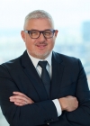 Anton Barbir, EMBA