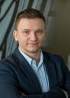 Prof. Dennis Ramulić