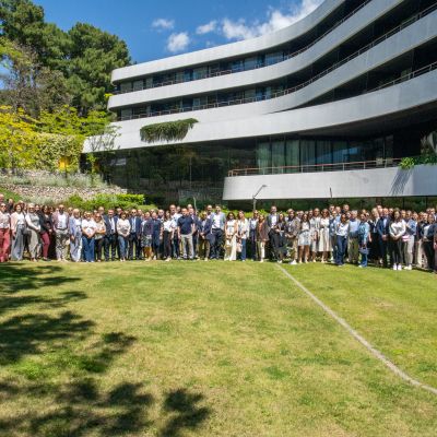 CONTROLLING DAYS 2026, 21.-22.06.2026., Hotel Lone Rovinj