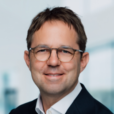 Finance Process Excellence – how to structure, automate and apply AI in IT tool