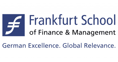 POSJET FRANKFURT SCHOOL OF FINANCE AND MANAGEMENT