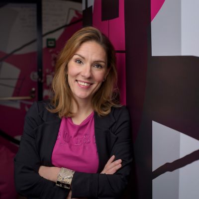 Očekivanja kontrolinga od menadžmenta