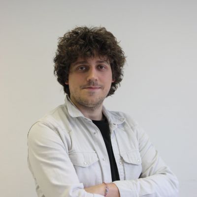 AI in Revenue Management – Use Case