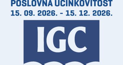 KONTROLING AKADEMIJA POSLOVNA UČINKOVITOST