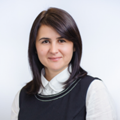 Kada kontroling oblikuje odluke, a ne samo brojke