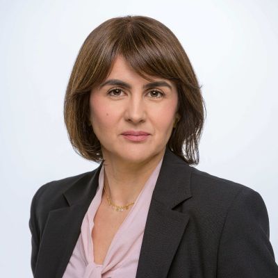 Kada kontroling oblikuje odluke, a ne samo brojke