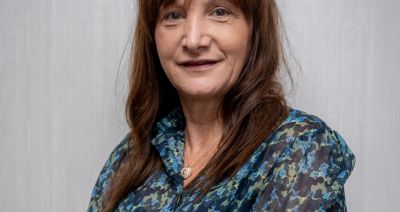 Digitalna transformacija financijskog izvještavanja i modeliranja