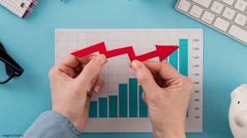 Revenue and Margin Growth Management Revenue and Margin Growth Management