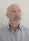 Slaven Tomić Slaven Tomić