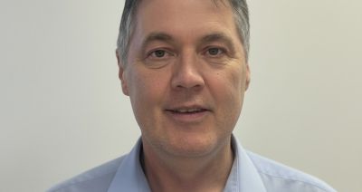 Efikasna automatizacija financija u praksi