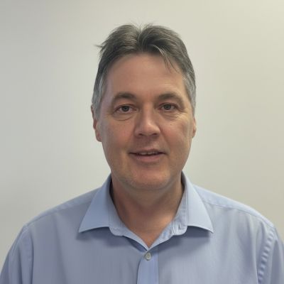 Efikasna automatizacija financija u praksi