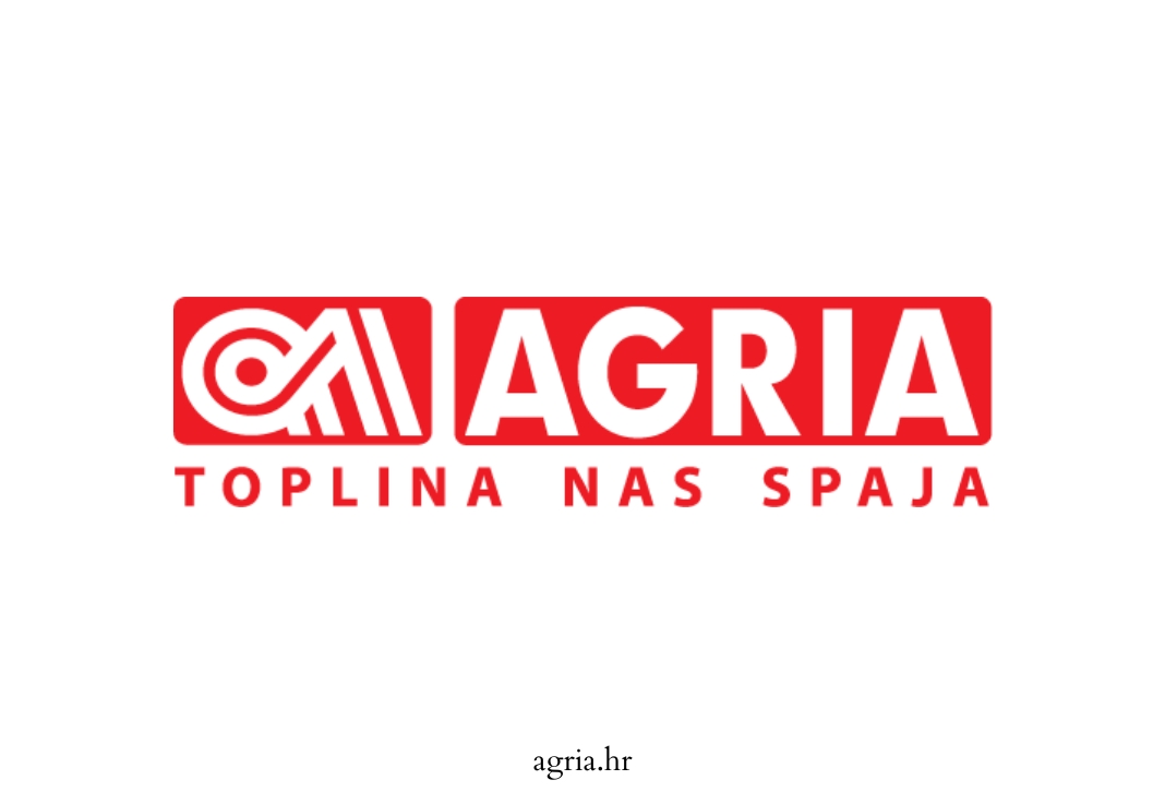 Agria d.o.o.